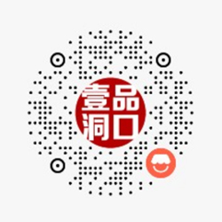 产品二维码